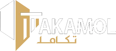 تكامل للاستشارات القانونية
