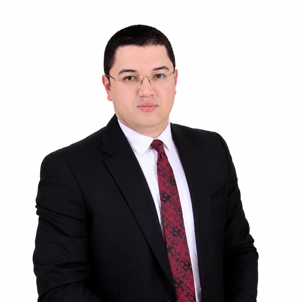 Me Marouane Hafez